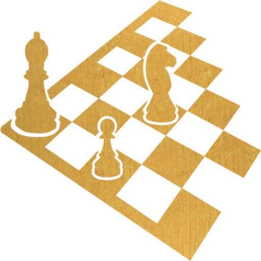 Chess Icon