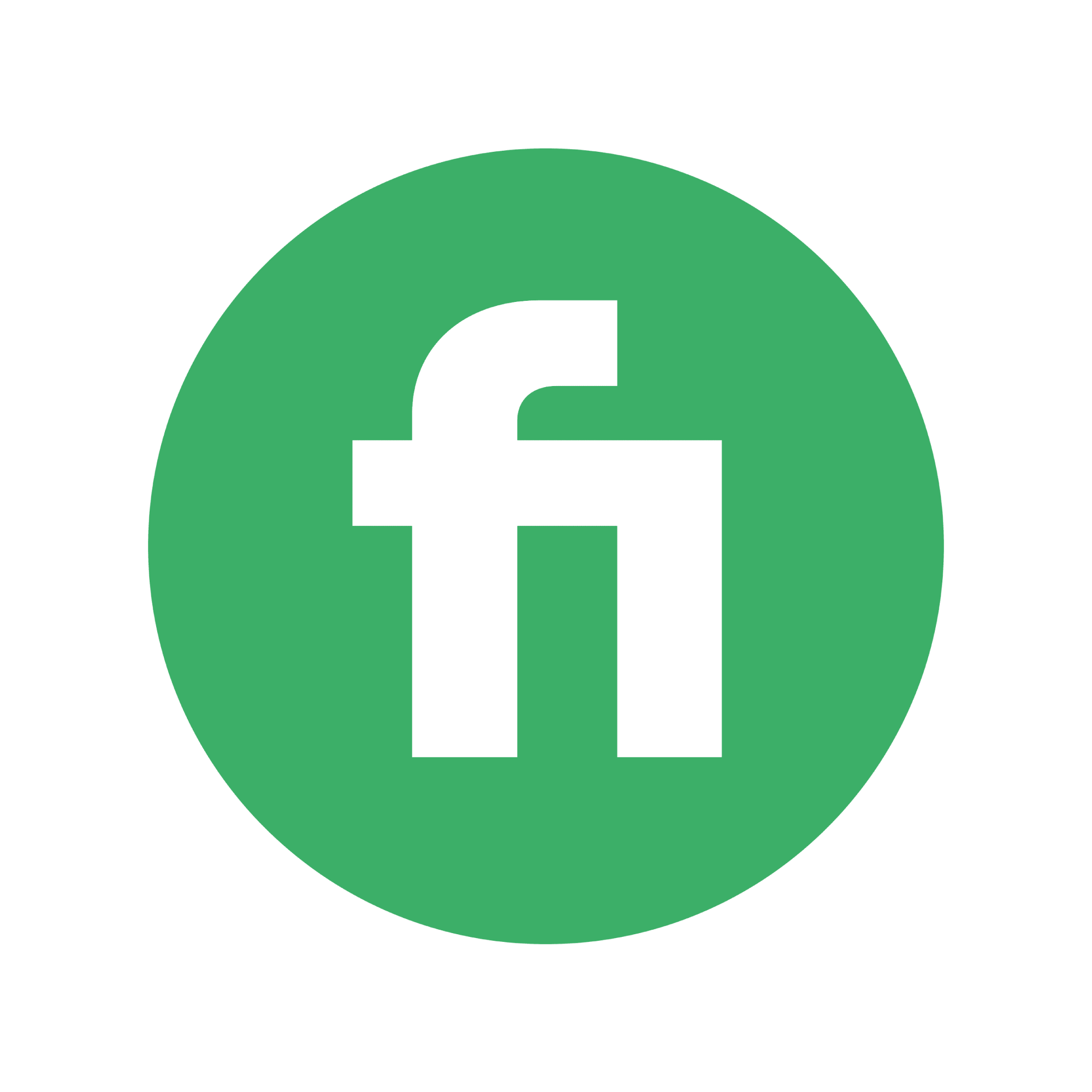 Fiverr Logo
