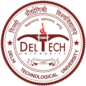 DTU icon